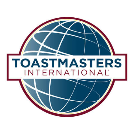 Toastmasters Yeleen Club